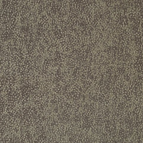 Mineral Silk Burnished Brass Fabric by James Hare 