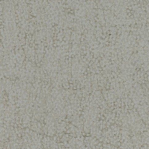 Mineral Silk Crystal Fabric by James Hare 