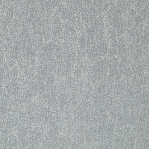Mineral Silk Eggshell Fabric by James Hare 