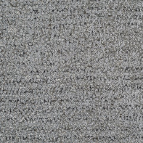 Mineral Silk Ice Blue Fabric by James Hare 