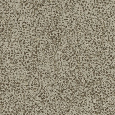 Mineral Silk Onyx Fabric by James Hare 