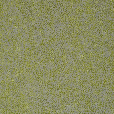 Mineral Silk Opal Fabric by James Hare 