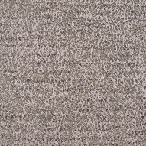 Mineral Silk Pink Crystal Fabric by James Hare 