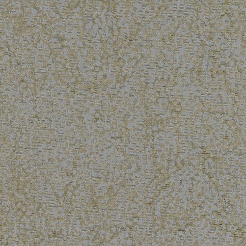 Mineral Silk Quicksilver Fabric by James Hare 