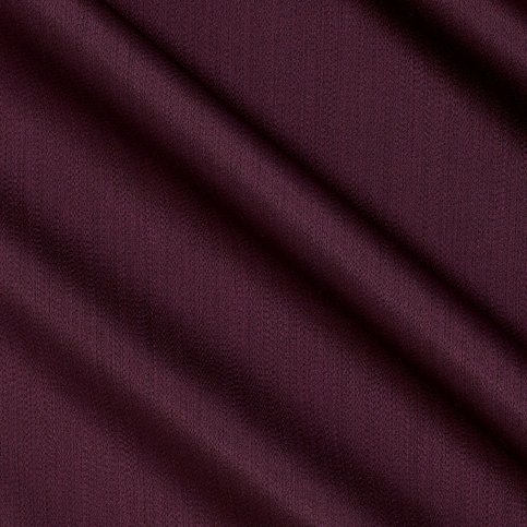 Miramar Silk Aquilegia Fabric by James Hare 