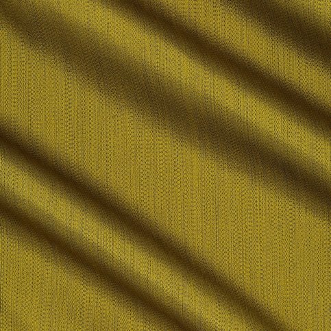Miramar Silk Lime Fabric by James Hare 