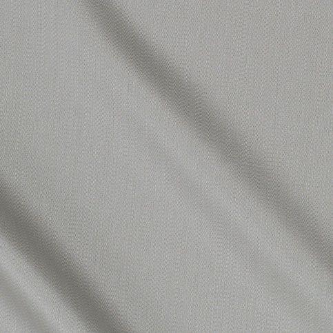 Miramar Silk Pale Frost Fabric by James Hare 