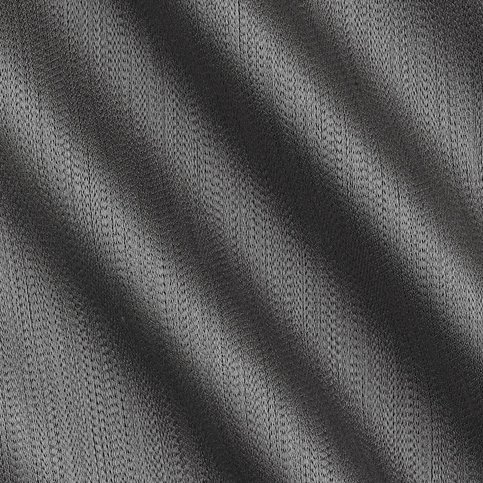 Miramar Silk Smoked Glass Fabric by James Hare 