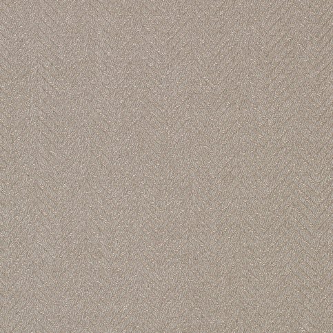 Orion Gold Fabric by James Hare 