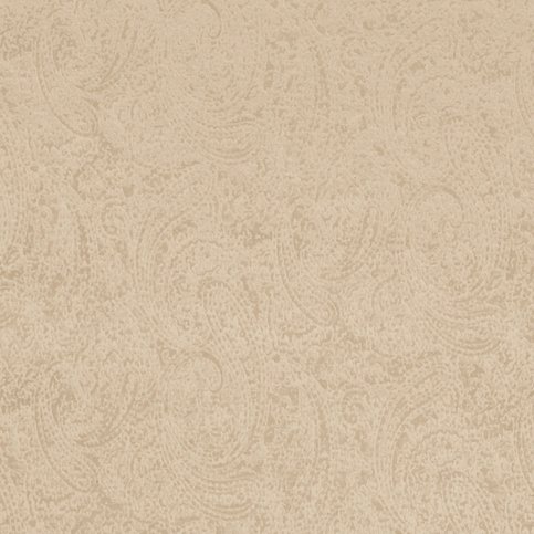Persia Champagne Fabric by James Hare
