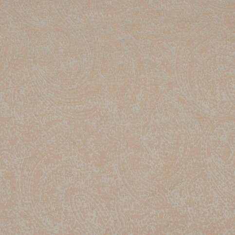 Persia Cherub Fabric by James Hare