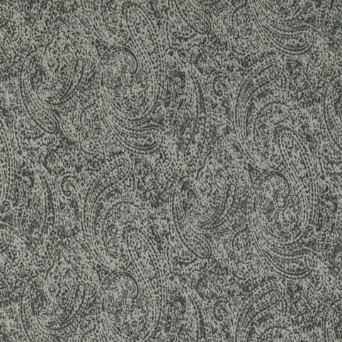 Persia Peat Fabric by James Hare
