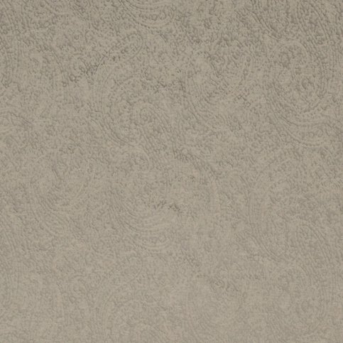 Persia Silver Frost Fabric by James Hare