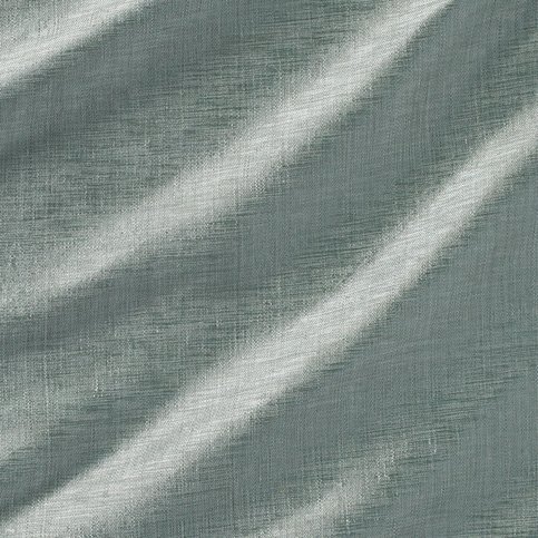Soho Silk Catamaran Fabric by James Hare 