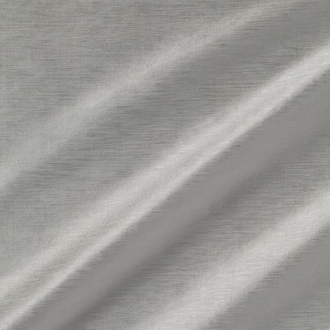 Soho Silk Cobweb Fabric by James Hare 