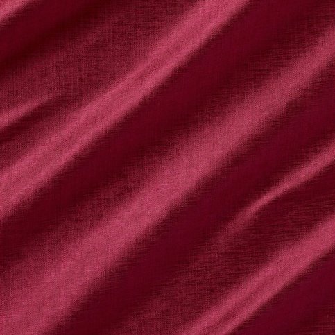 Soho Silk Colette Fabric by James Hare 