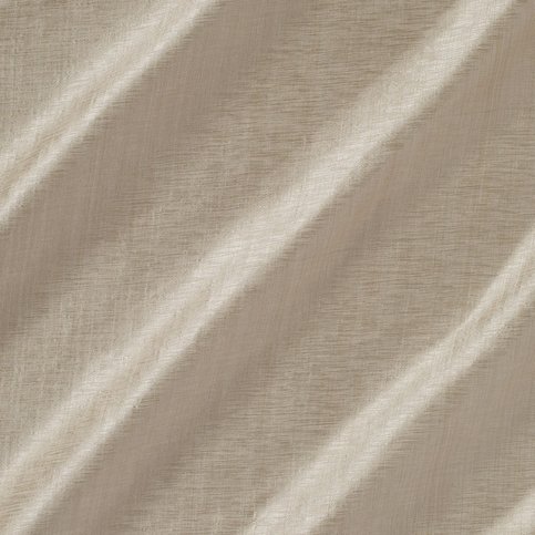 Soho Silk Cotswold Fabric by James Hare 