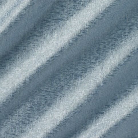 Soho Silk Henley Fabric by James Hare 