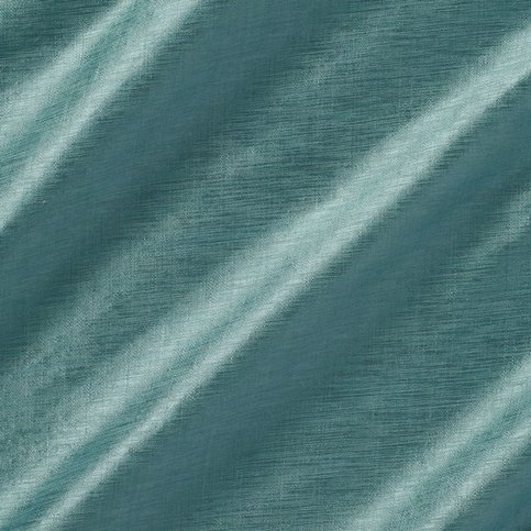 Soho Silk Lago Fabric by James Hare 