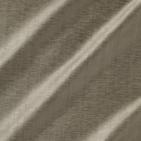 Soho Silk Manhattan Fabric by James Hare 