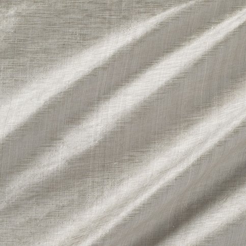 Soho Silk Owl Fabric by James Hare 