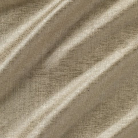 Soho Silk Patina Fabric by James Hare 