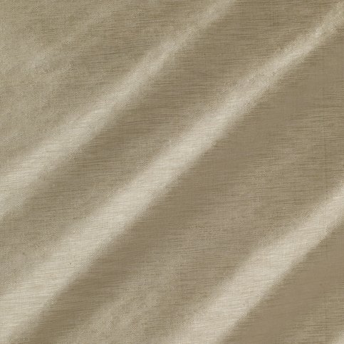 Soho Silk Quill Fabric by James Hare 