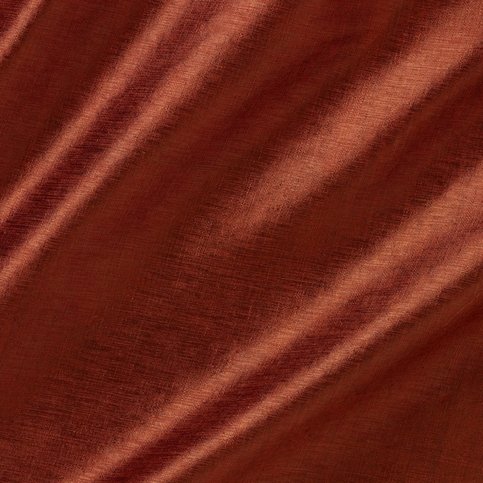 Soho Silk Rothko Fabric by James Hare 