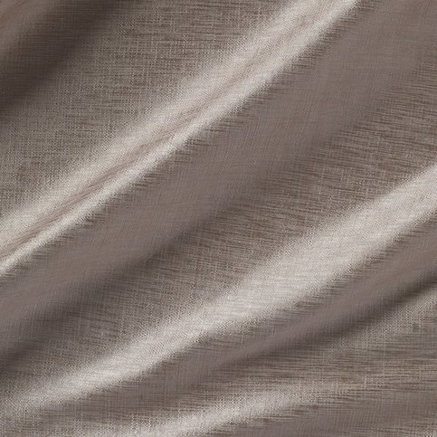 Soho Silk Swallow Fabric by James Hare 