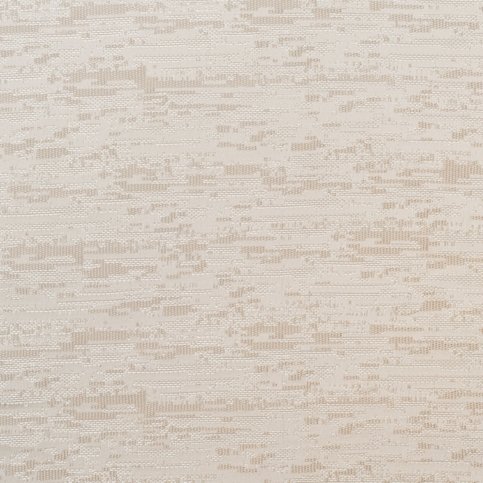 Topaz Cream Fabric by James Hare 