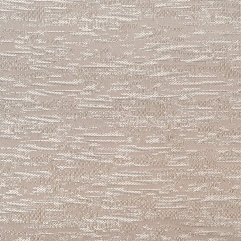 Topaz Linen Fabric by James Hare 