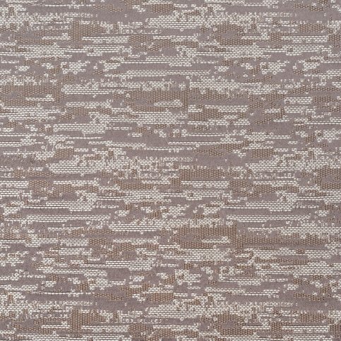 Topaz Mink Fabric by James Hare 