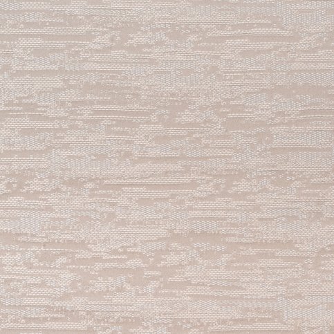 Topaz Neutral Blush Fabric by James Hare 