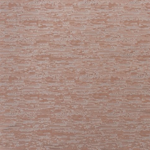 Topaz Rose Quartz Fabric by James Hare 