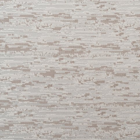 Topaz Silver Fabric by James Hare 