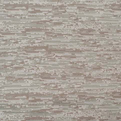Topaz Stone Fabric by James Hare 