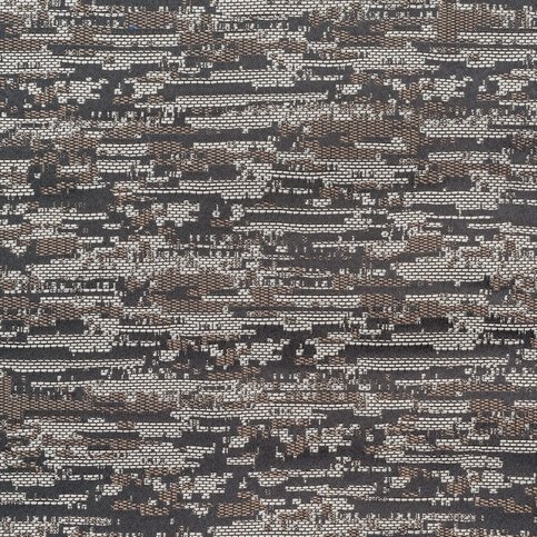 Topaz Truffle Fabric by James Hare 
