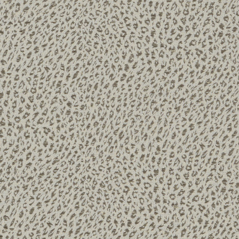 Leopard Selkie Fabric by James Hare 
