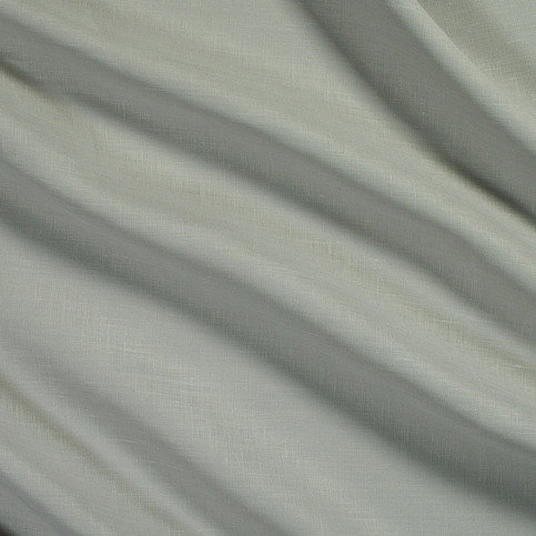 Lismore Linen Estate Blue By James Hare