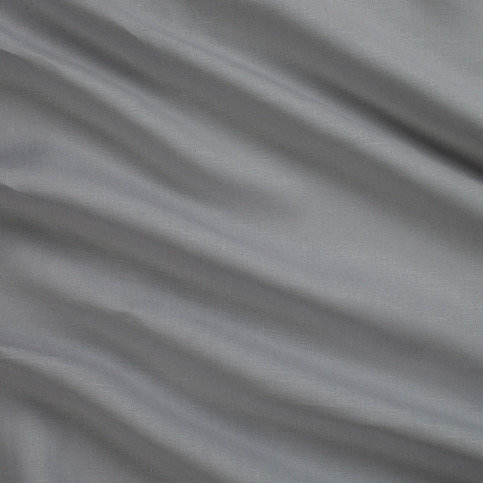 Lismore Linen Glacier By James Hare