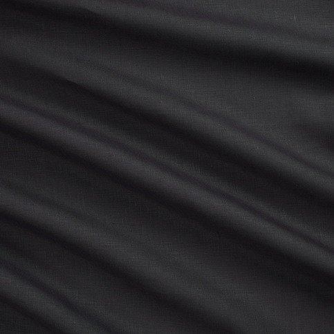 Lismore Linen Ink By James Hare