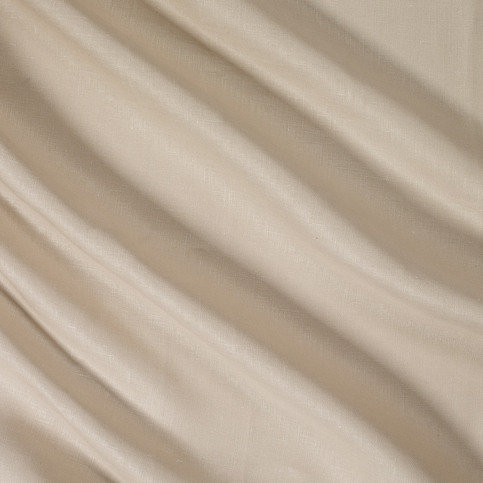 Lismore Linen Manilla By James Hare