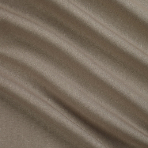 Lismore Linen Mineral By James Hare