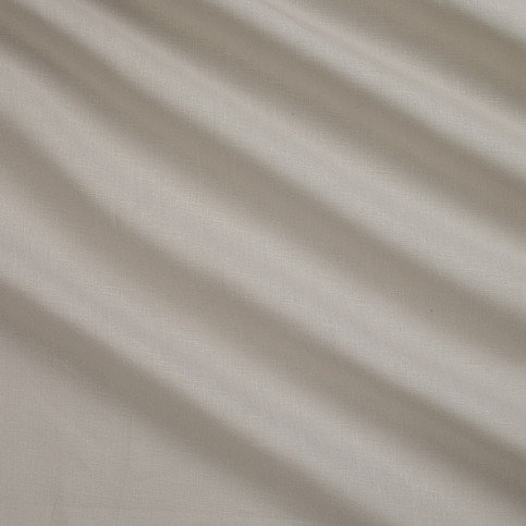 Lismore Linen Morandi Grey By James Hare