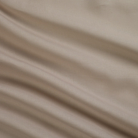 Lismore Linen Sand By James Hare