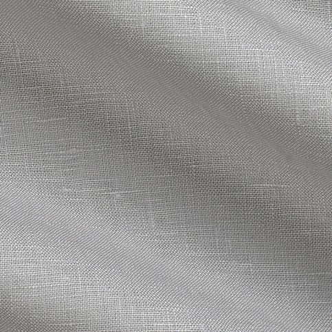 Lismore Linen Steel By James Hare