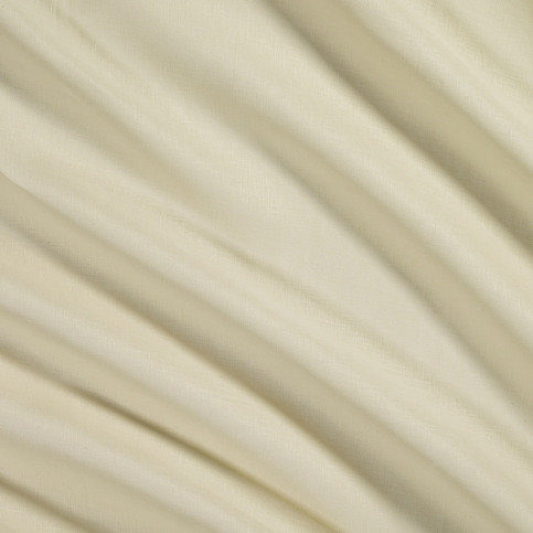 Lismore Linen Sunlight By James Hare
