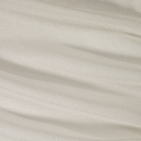 Lismore Sheer Ivory By James Hare