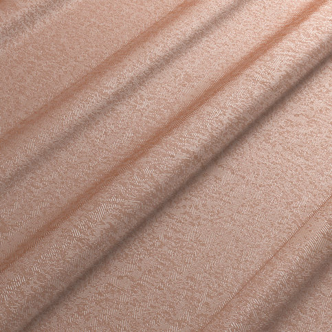 Mayfair Soft Terracotta By James Hare