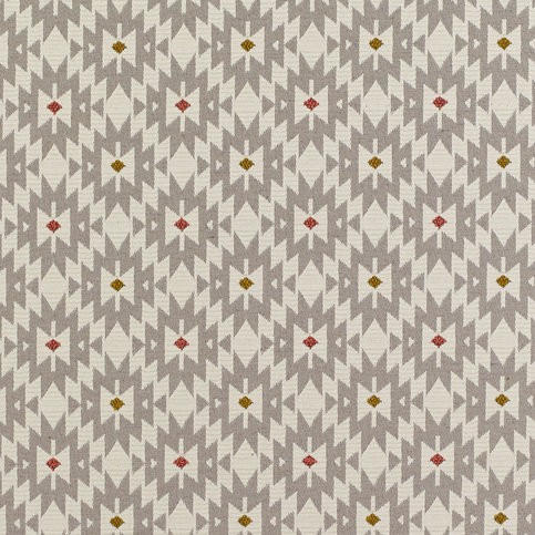 Piccadilly Grey By By James Hare